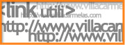 link utili