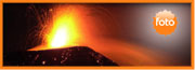 photogallery Etna