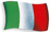 in italiano