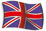 english