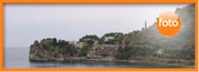 immagine del mese