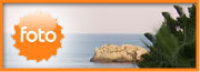 photogallery Villa Carmelas