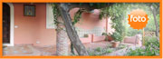 panoramiche Villa Carmelas