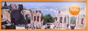 photogallery Taormina