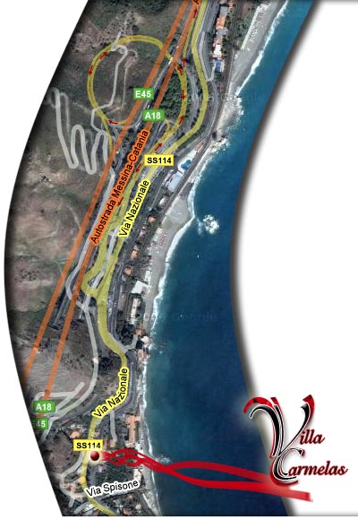 mappa1