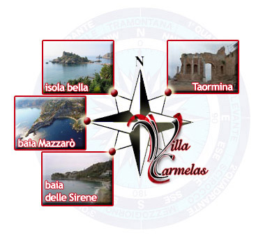 mappa2